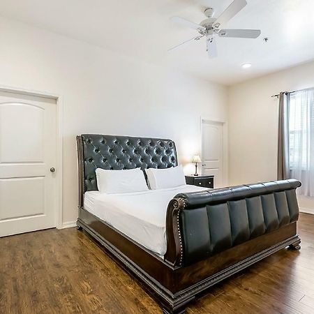 Spacious 3BR/2.5BATH Condo in Great location Nueva Orleans Exterior foto